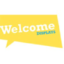 Welcome Displays