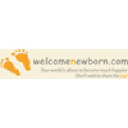 Welcome Newborn