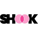 Welcome to SHOOK