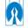 Welcome Travels Pvt Ltd