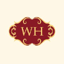 WelcomHeritage Umed Bhawan Palace-Kota