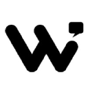 WEL