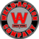 Weld Action Company