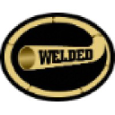 Welded Construction LP