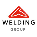 WELDING GmbH & Co. KG