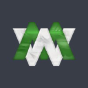 Miller Weldmaster Corp