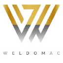 Weldomac Engineering Pvt Ltd