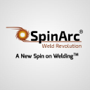 Weld Revolution