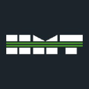 Weld Spec, Inc.