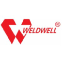 Weldwell Speciality Pvt Ltd