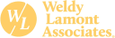 Weldy Lamont