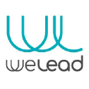 Welead Coaching