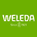 Weleda AG