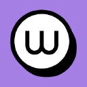 Welexit