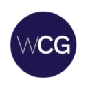 The Welfare Call Group