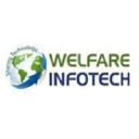 Welfare Infotech Private Limited