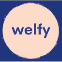 Welfy