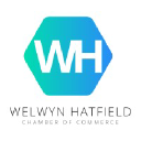 Welwyn Hatfield Chamber of Commerce