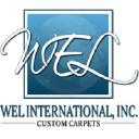 WEL International, Inc.