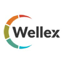 Wellex, Inc.