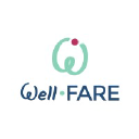 WELL-FARE | Startup Studio