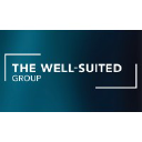The Well-Suited Group
