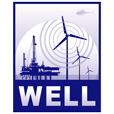 Worldwide Energy Logistics Limited (WELL)