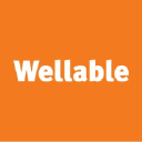 Wellable, Inc.