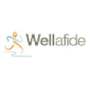 Wellafide