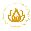 Wellbeing Aacharya