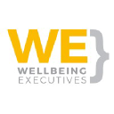 Wellbeing Executives