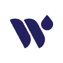 Wellbeing International Foundation
