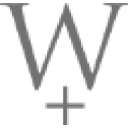 Wellborn + Wright