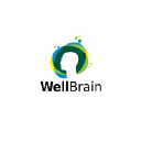WellBrain