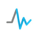 Wellbridge Health
