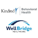 WellBridge Healthcare