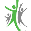 Well By Design Chiropractic