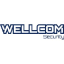 Wellcom Fire and Security Ltd
