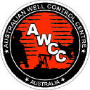 Australian Well Control Centre - RTO 41356