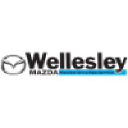 Wellesley Mazda