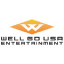 Well Go USR Entertainment