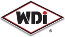 Wellhead Distributors International aka. WDi