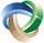 WellHealth Quality Care