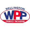 Wellington Produce Packaging