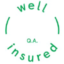 Well Insured Pty Ltd
