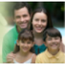 Wellmore Behavioral Health