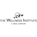 The Wellness Institute