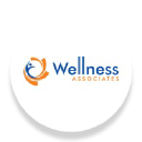 Wellness Associates