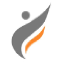 Wellness Center USA Inc.