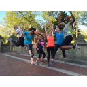 Wellness Collective (Formerly Columbus Corporate Wellness)
